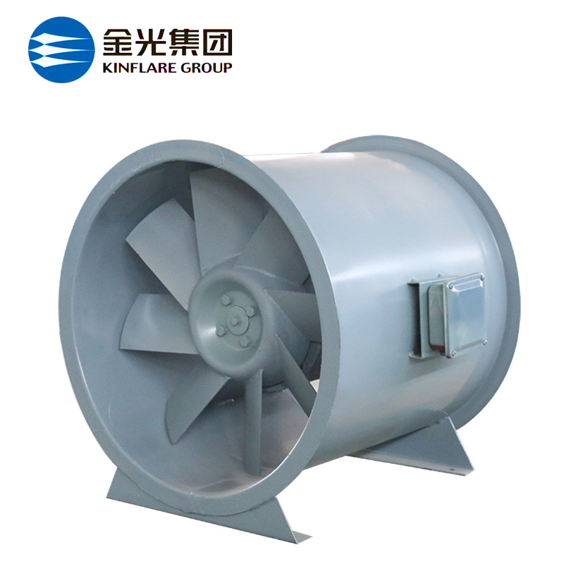 啟動(dòng)高溫排煙風(fēng)機(jī)的方法有哪些？