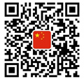 山東金光集團