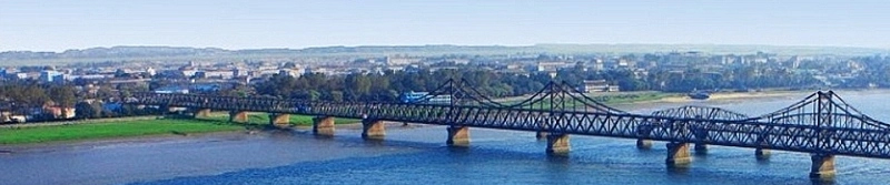 恒信咨詢管理有限公司遼寧分公司