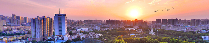 恒信咨詢管理有限公司山西分公司