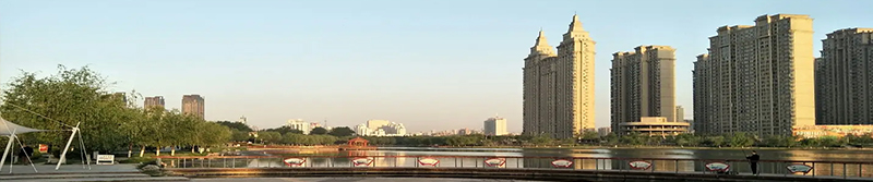 恒信咨詢管理有限公司新鄉分公司