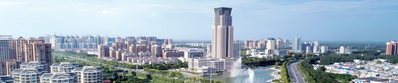 恒信咨詢管理有限公司許昌分公司